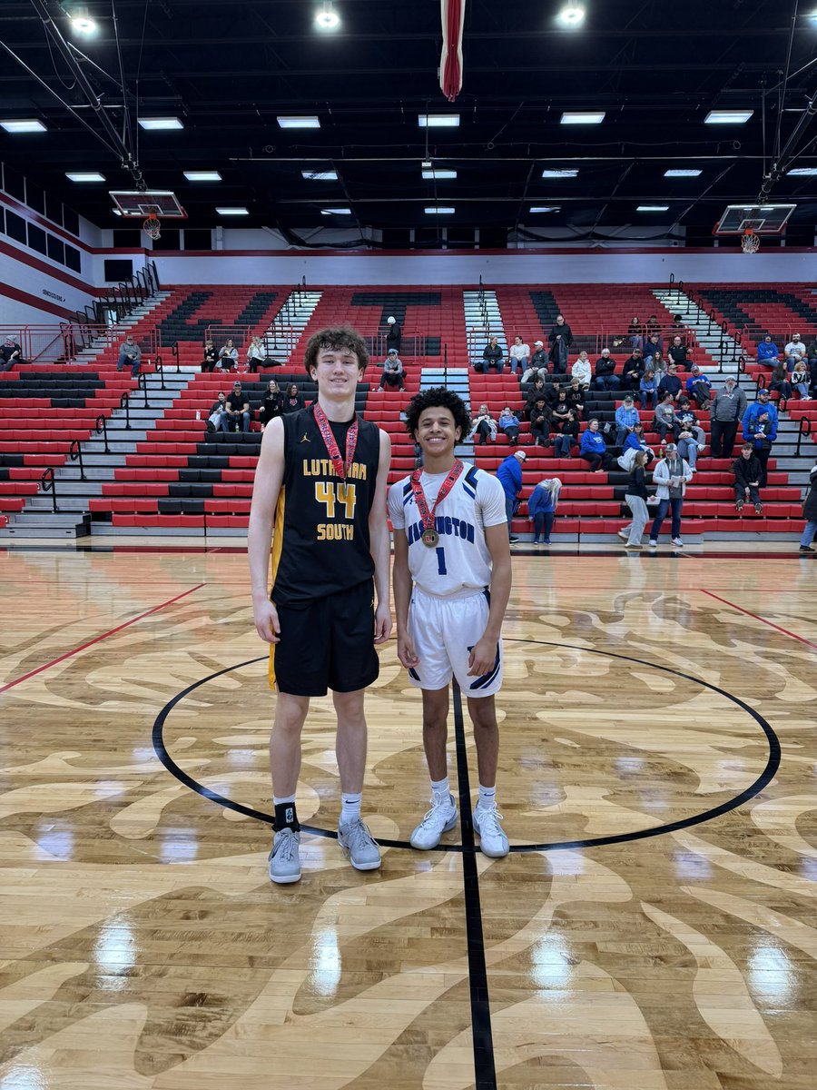 Union MO Athletics tweet media