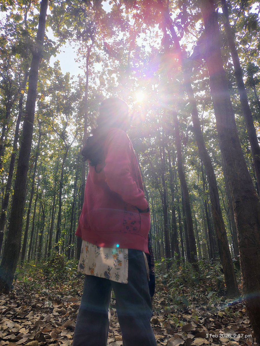 PRITINANDA PALAI tweet media