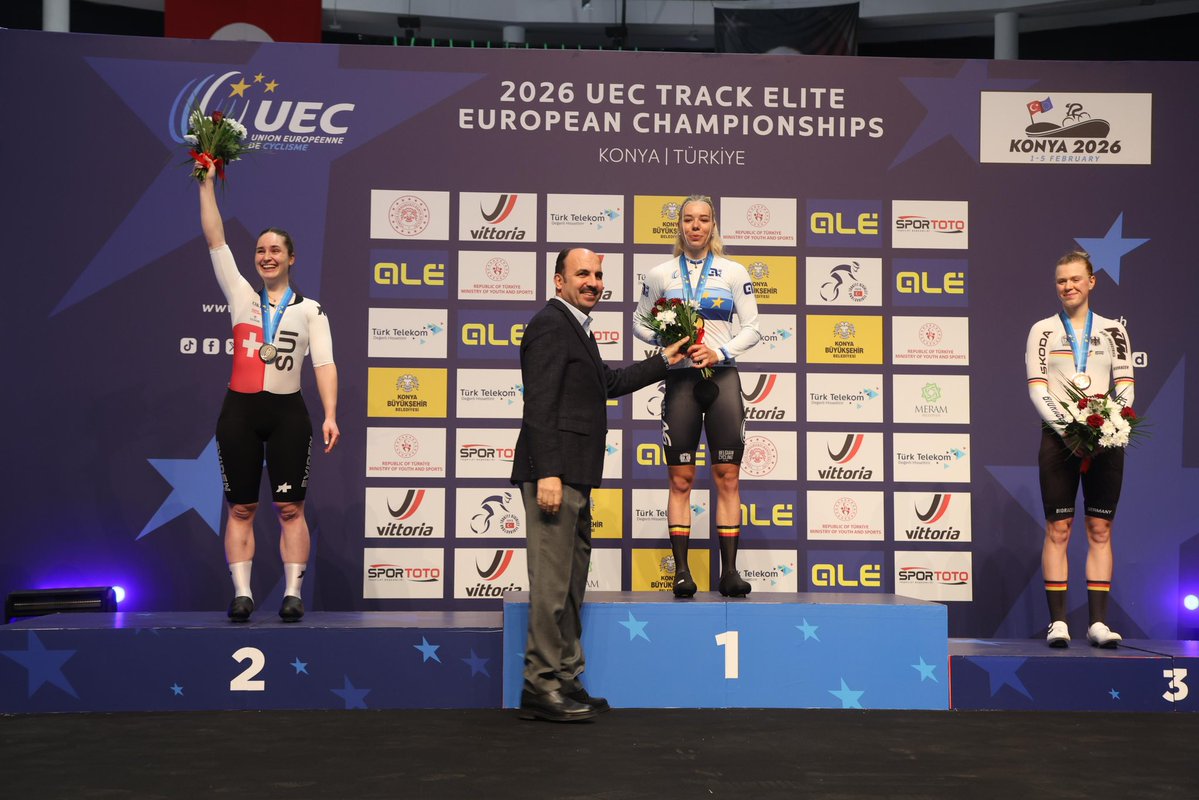 Uğur İbrahim ALTAY tweet media