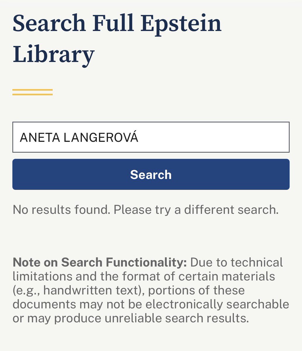 never disappointed in my queen🙏🏼🙏🏼🙏🏼