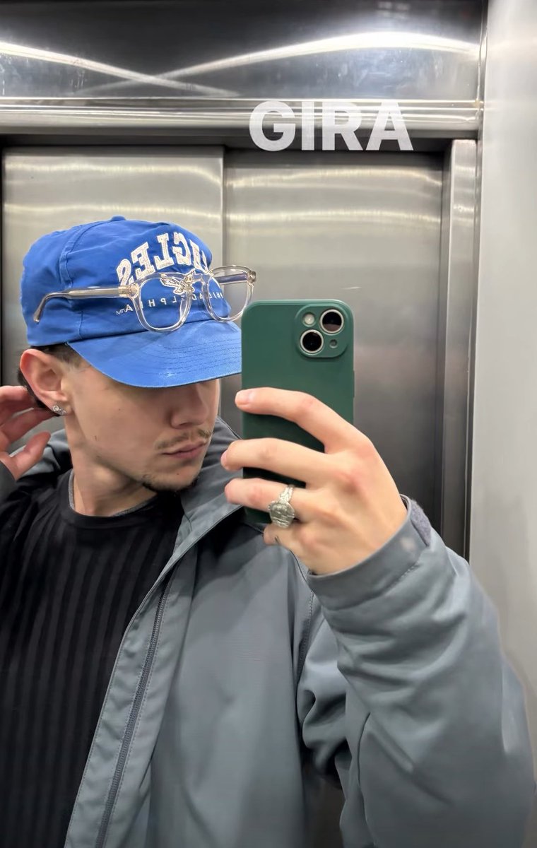 Belsaihar tweet media