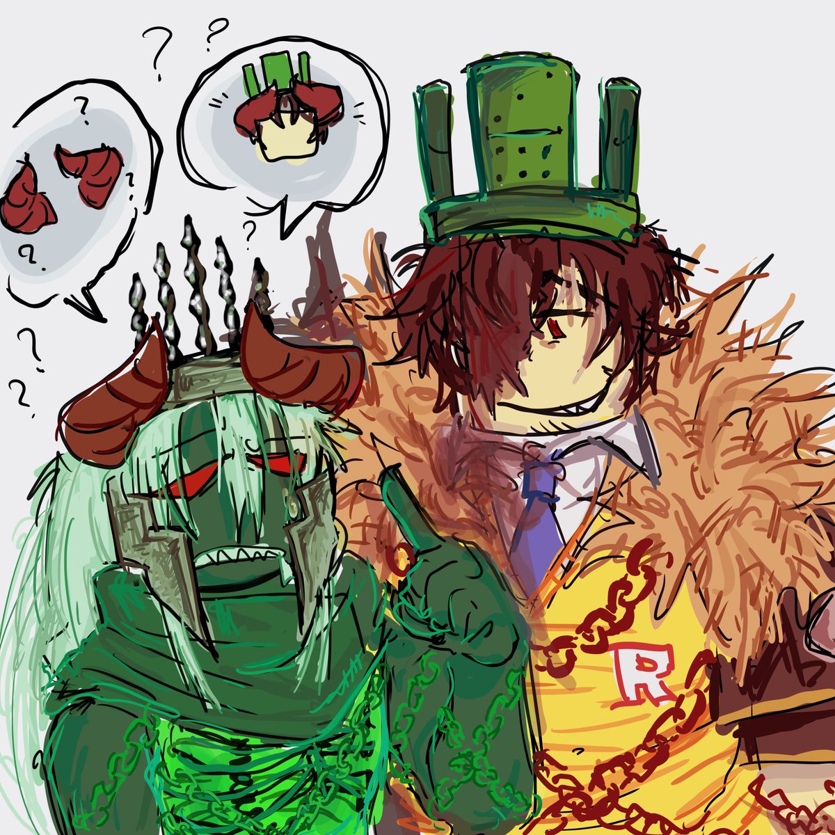 KoNPe🍞 tweet media