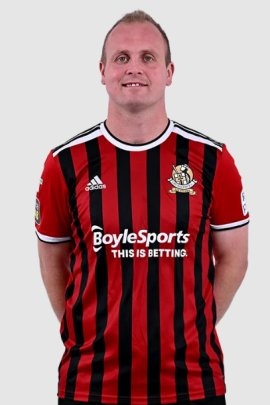 NIStats's tweet photo. ⚽️ Jordan Owen's career stats following his announcement to retire from football. 
7⃣3⃣0⃣ Apps
4⃣8⃣4⃣ Starts
2⃣4⃣6⃣ Sub
4⃣6⃣,2⃣3⃣9⃣ Mins Played
2⃣5⃣5⃣ Goals
1⃣9⃣9⃣ League Goals
5⃣6⃣ Cup Goals
5⃣ Hat-Tricks
2⃣9⃣ Clubs Scored Against
1⃣3⃣6⃣ Assists
4⃣1⃣ Yellow Cards
2⃣ Red cards https://t.co/I1QptGNe0T
