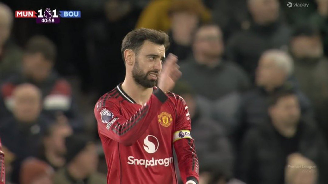 Ben Kyemba tweet media