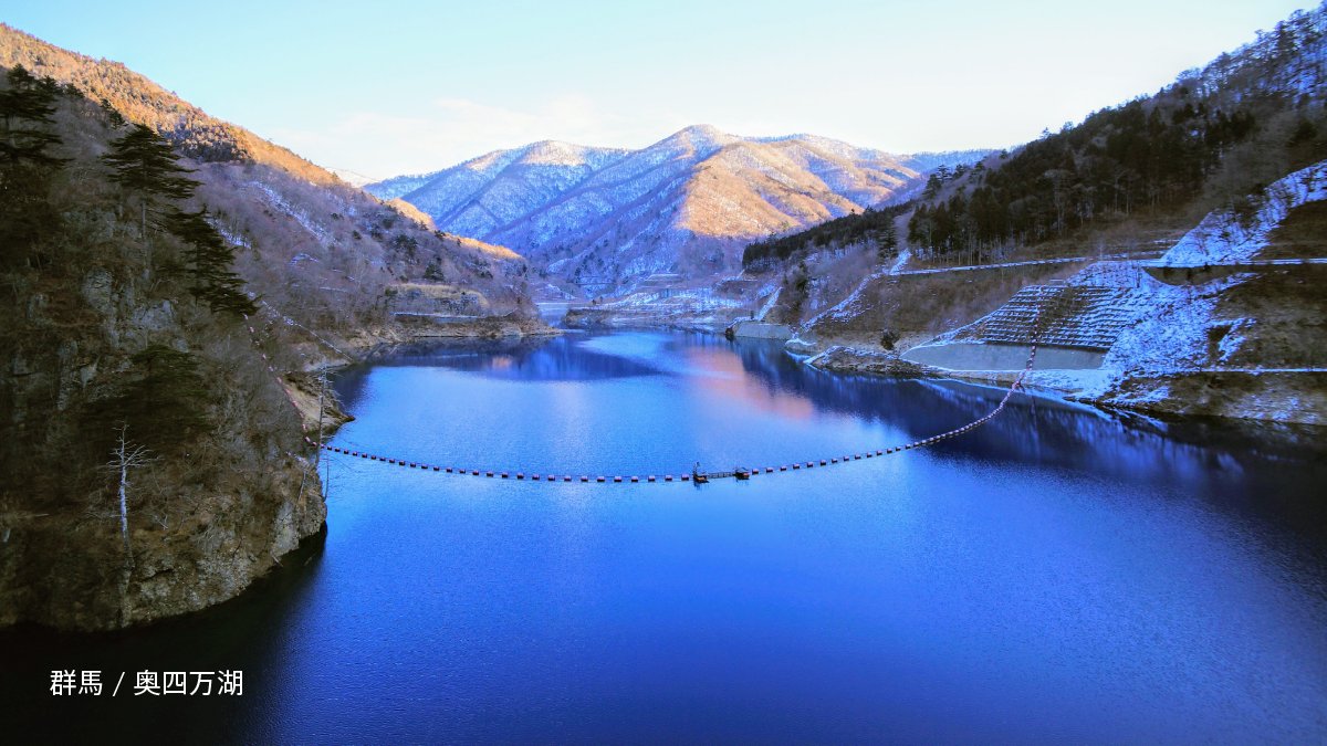 Mobil 1公式 tweet media