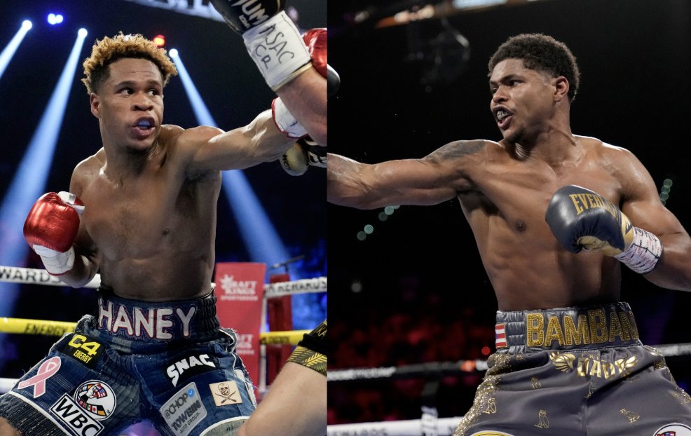 Max Calendrillo tweet media