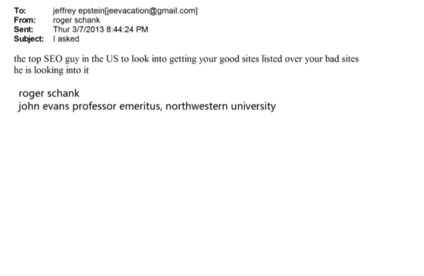 Gemma Brunson tweet media