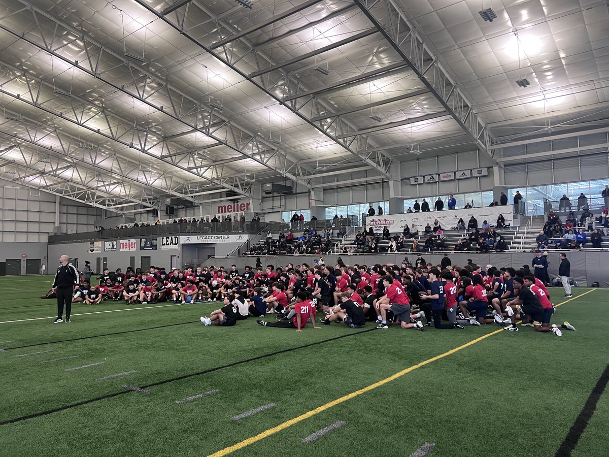 Alex Pallone tweet media