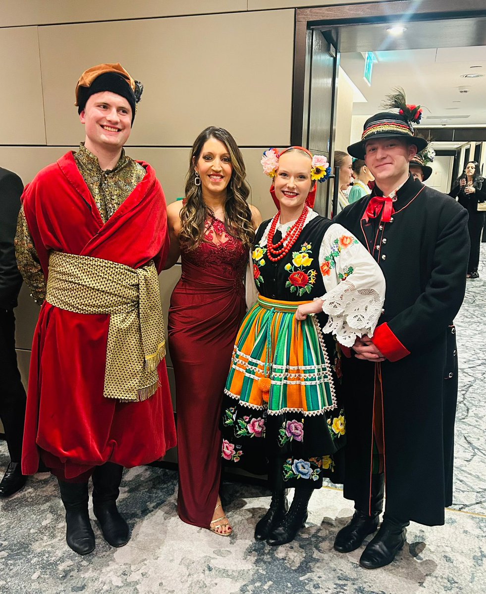 Dr Rosena tweet media