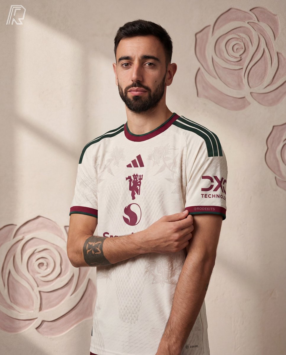 RODEKITS tweet media