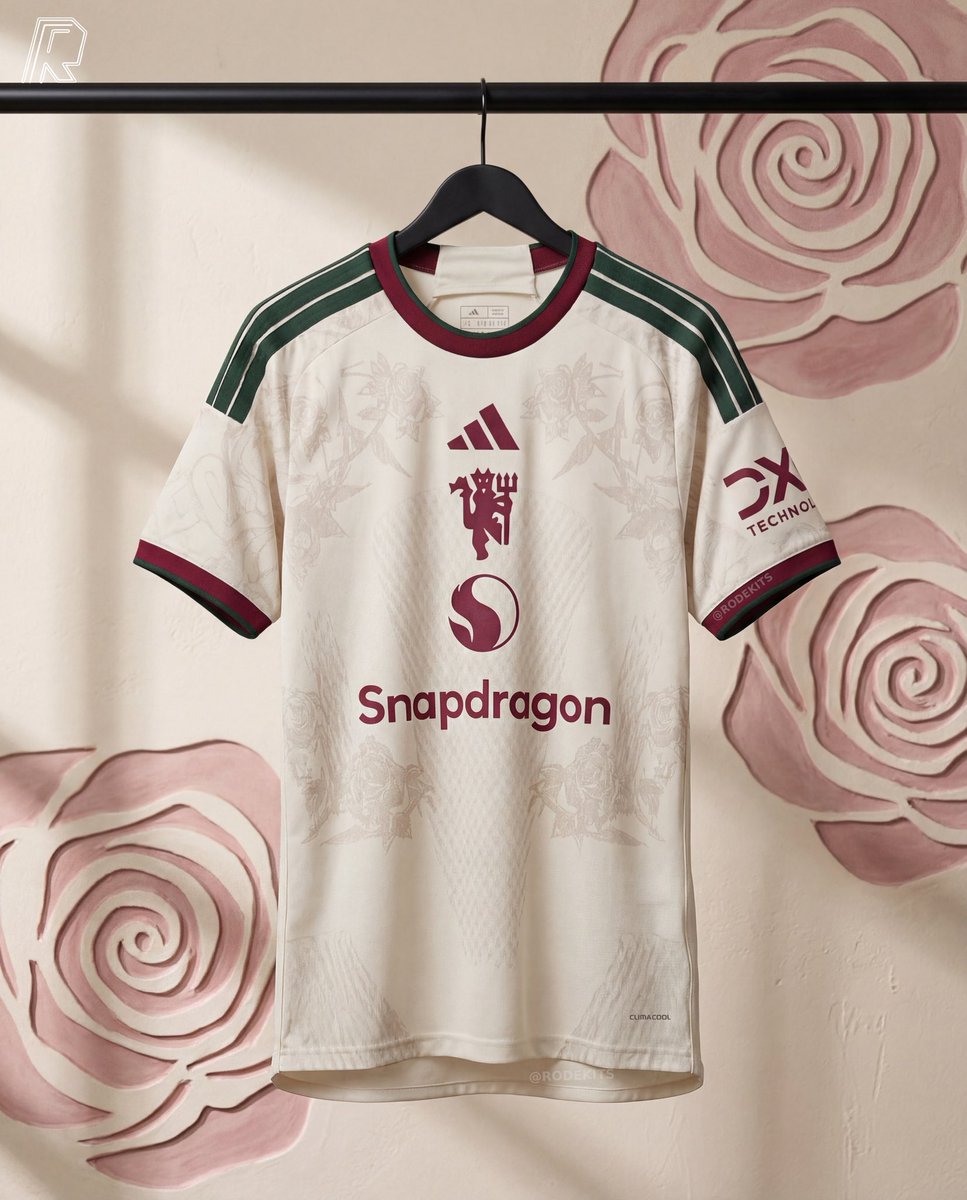 RODEKITS tweet media