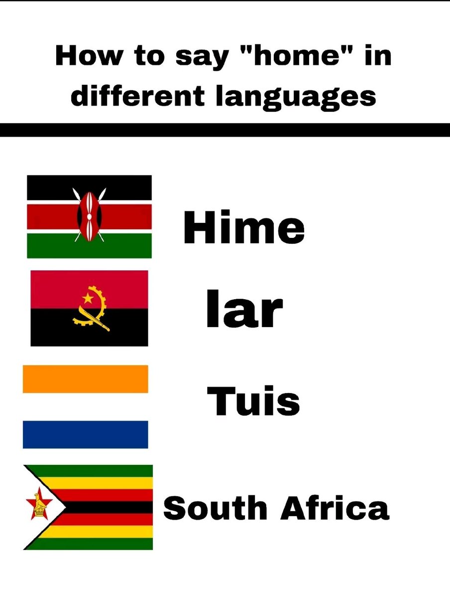 Maybe I don't have a sense of humour ☹️🤬🤬🤬