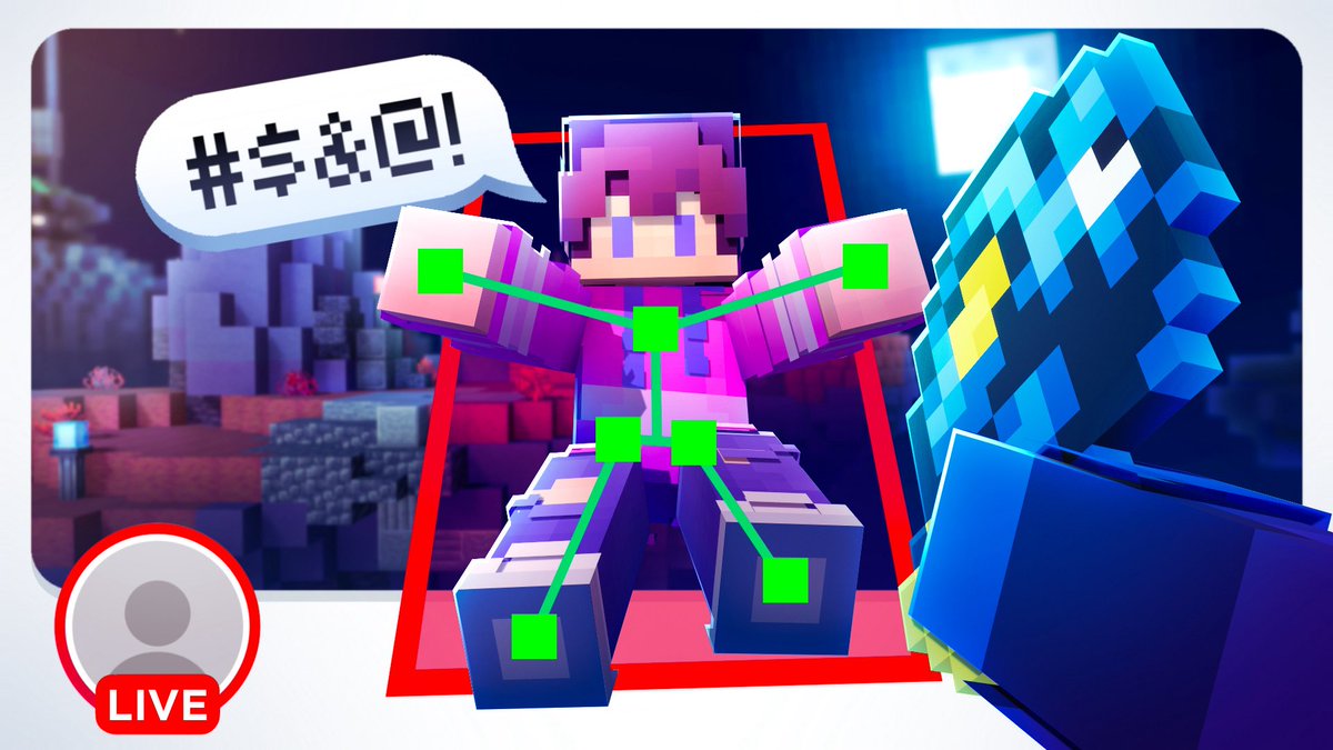 sparkskye tweet media