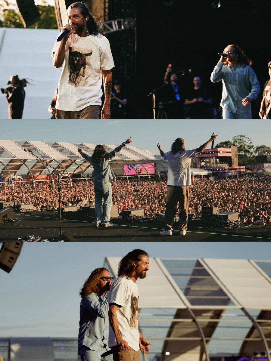 Primeiras fotos que recebi do Planeta. Vou receber muitas. Vamos selecionar e postar ao longo da semana. Tem Vitor Kley, tem Fabão e momentos especiais que vou contando pra vocês. #ArmamdinhoEBanda