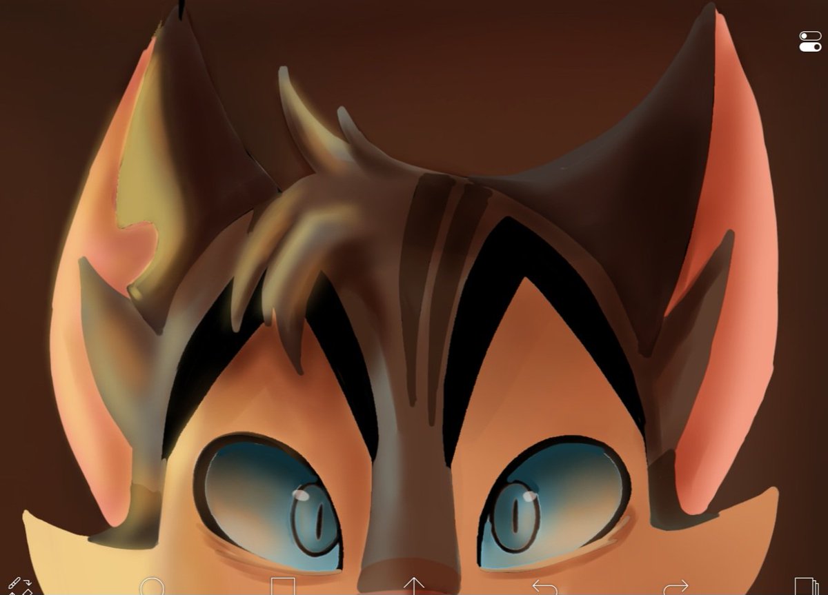 ★📽ᴅᴀɪꜱʏꜱᴛᴀʀ1333°📻 tweet media