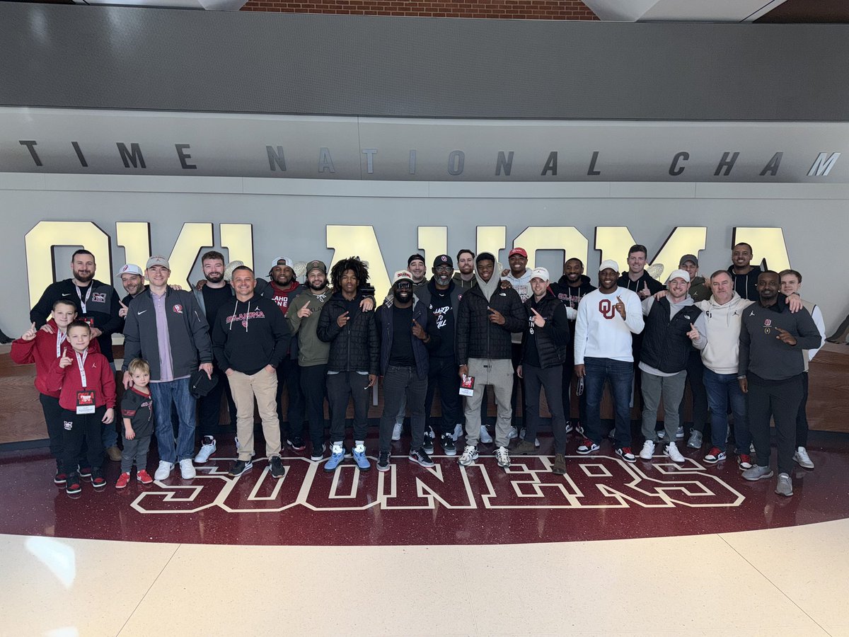 Gabriel Osborne Jr tweet media