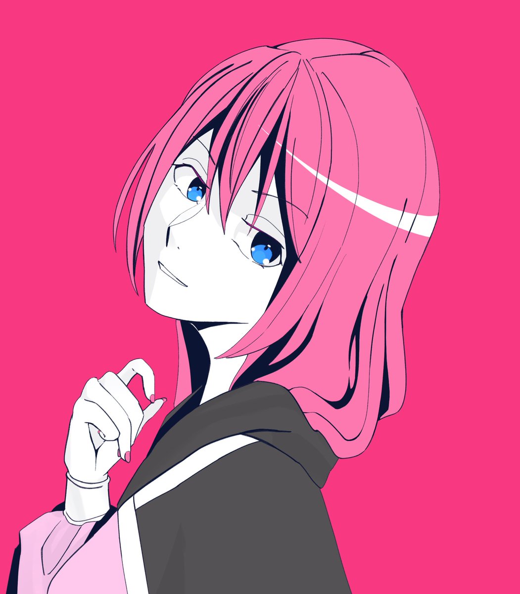 m_ur_i's tweet photo. #evilliouschronicles #ellukaclockworker https://t.co/Abyz8Yl6CC