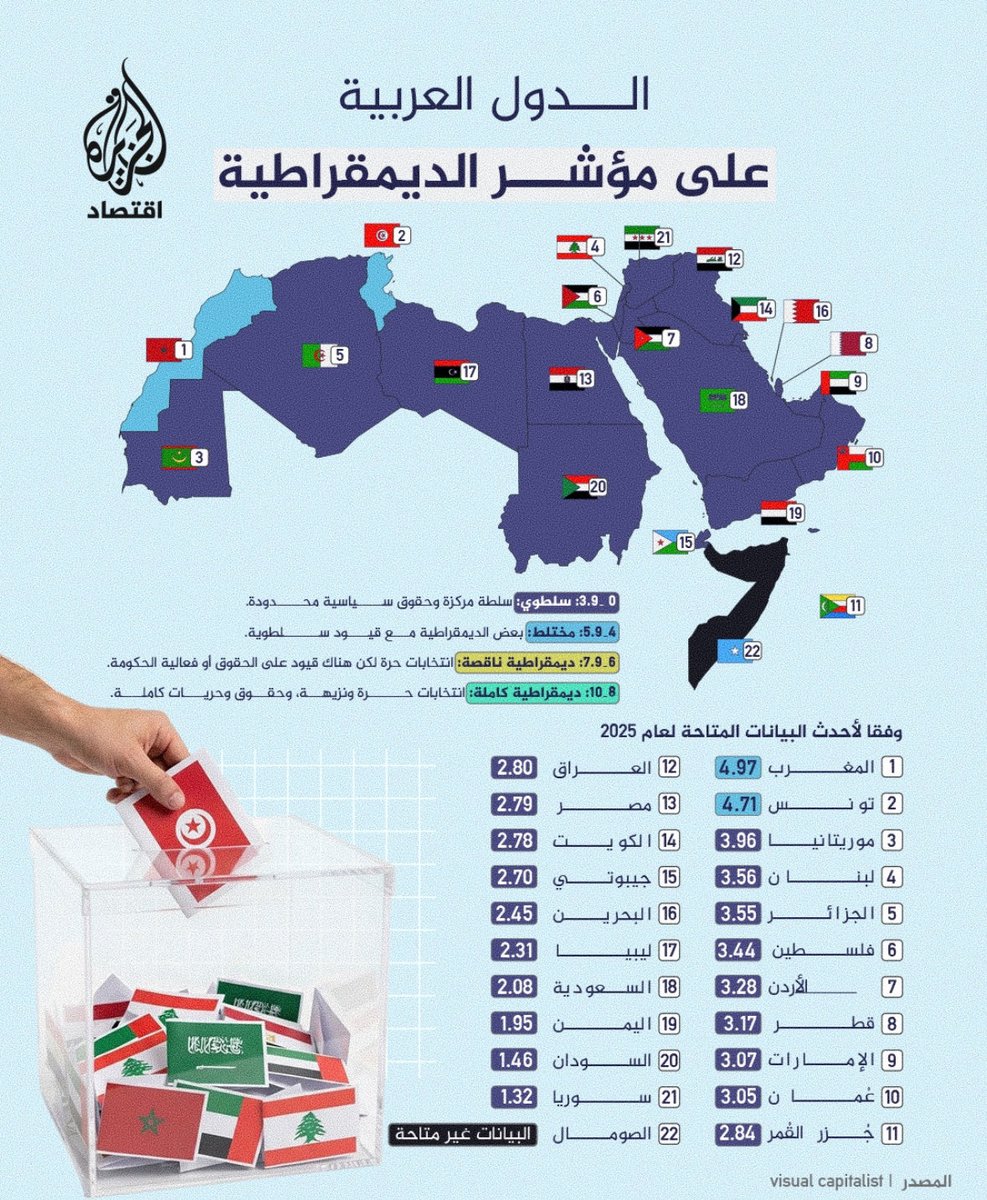 Antihérétique tweet media