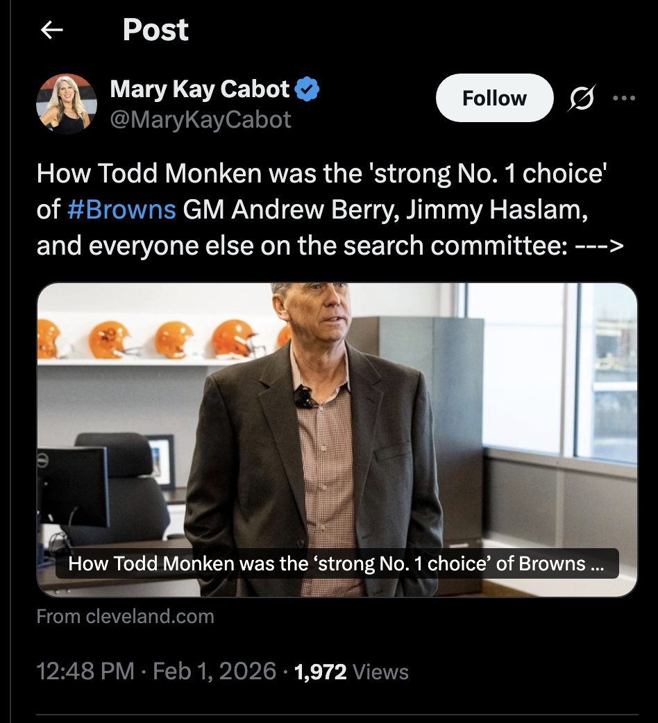 Roberto Shenanigans tweet media