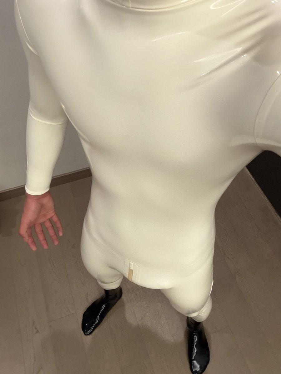 yan050607's tweet photo. 成都的Rubber同好在哪？ https://t.co/rk7DzRXGJA