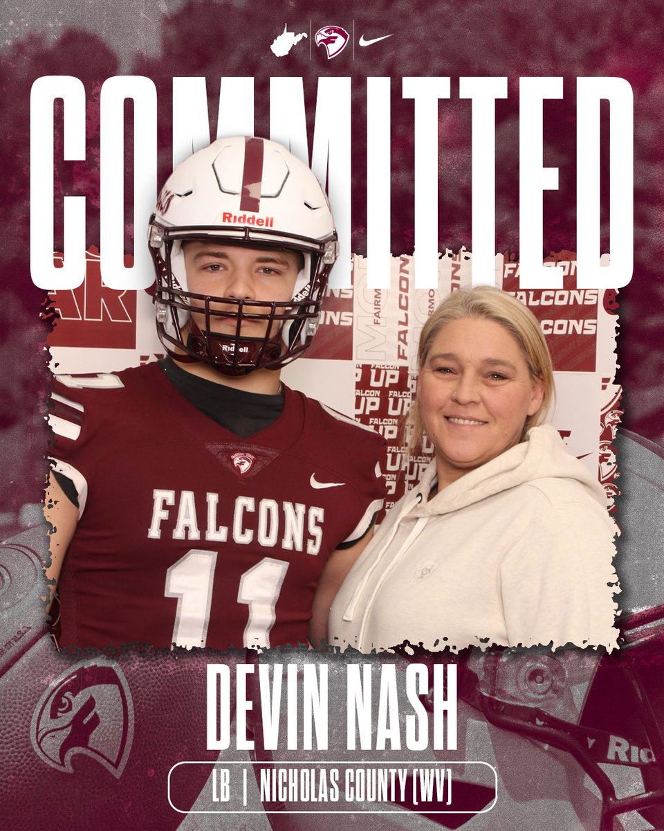 Devin Nash tweet media