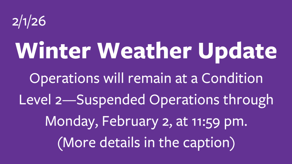 Western Carolina University tweet media