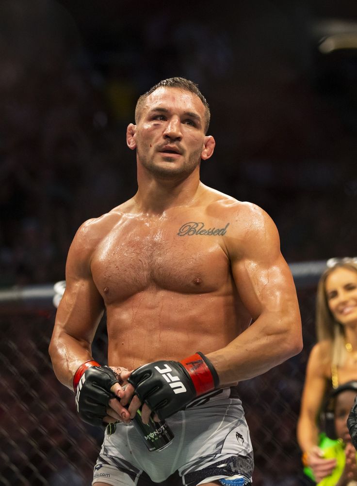 FightFanatic_'s tweet photo. Dan Hooker calls for Michael Chandler at the White House 🇺🇸👀

“Michael Chandler at the White House. We can fight on the early prelims. See you at the top.”

#MMATwitter #UFC325 https://t.co/f3kes4Gc2L