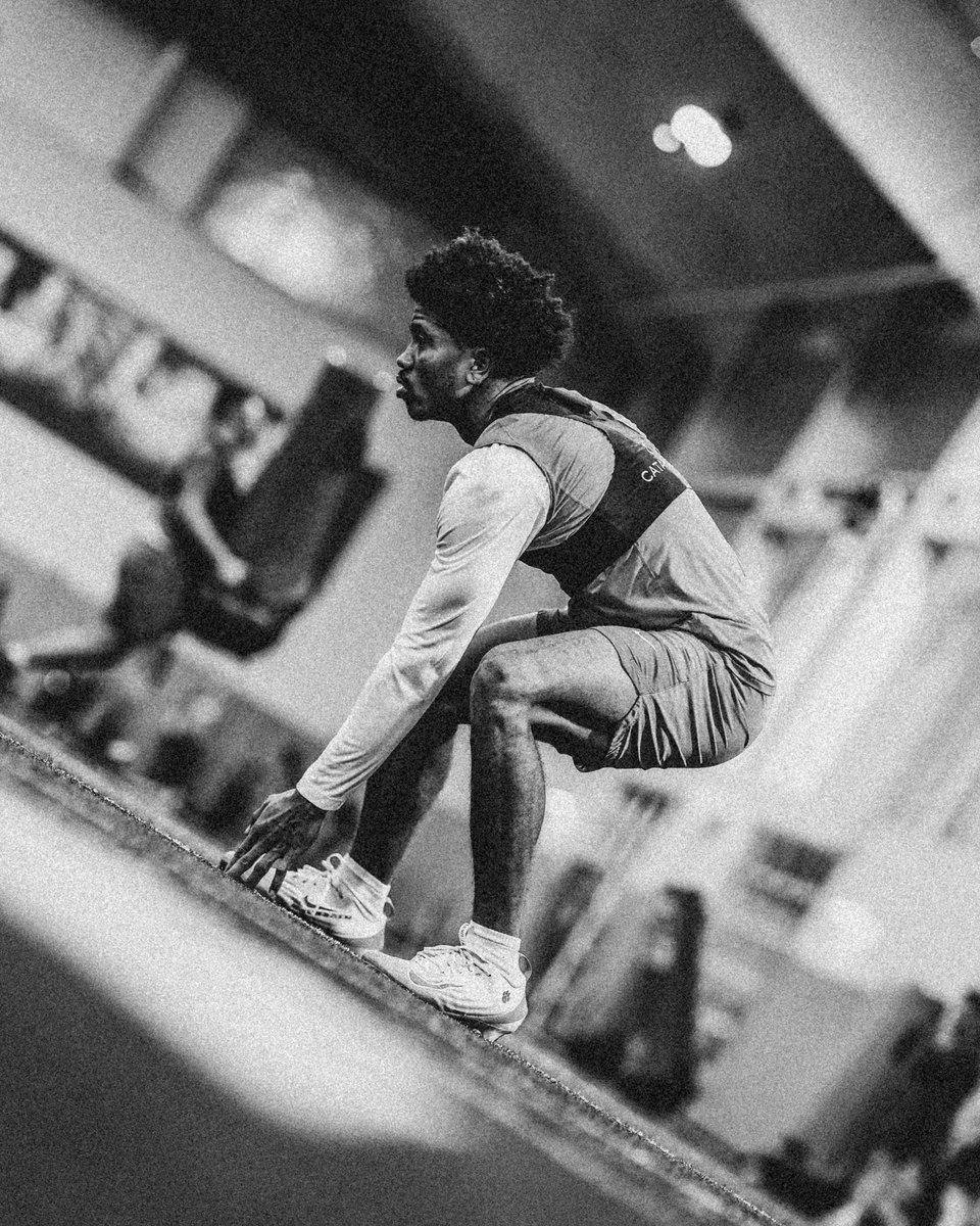 Elliot Washington II tweet media