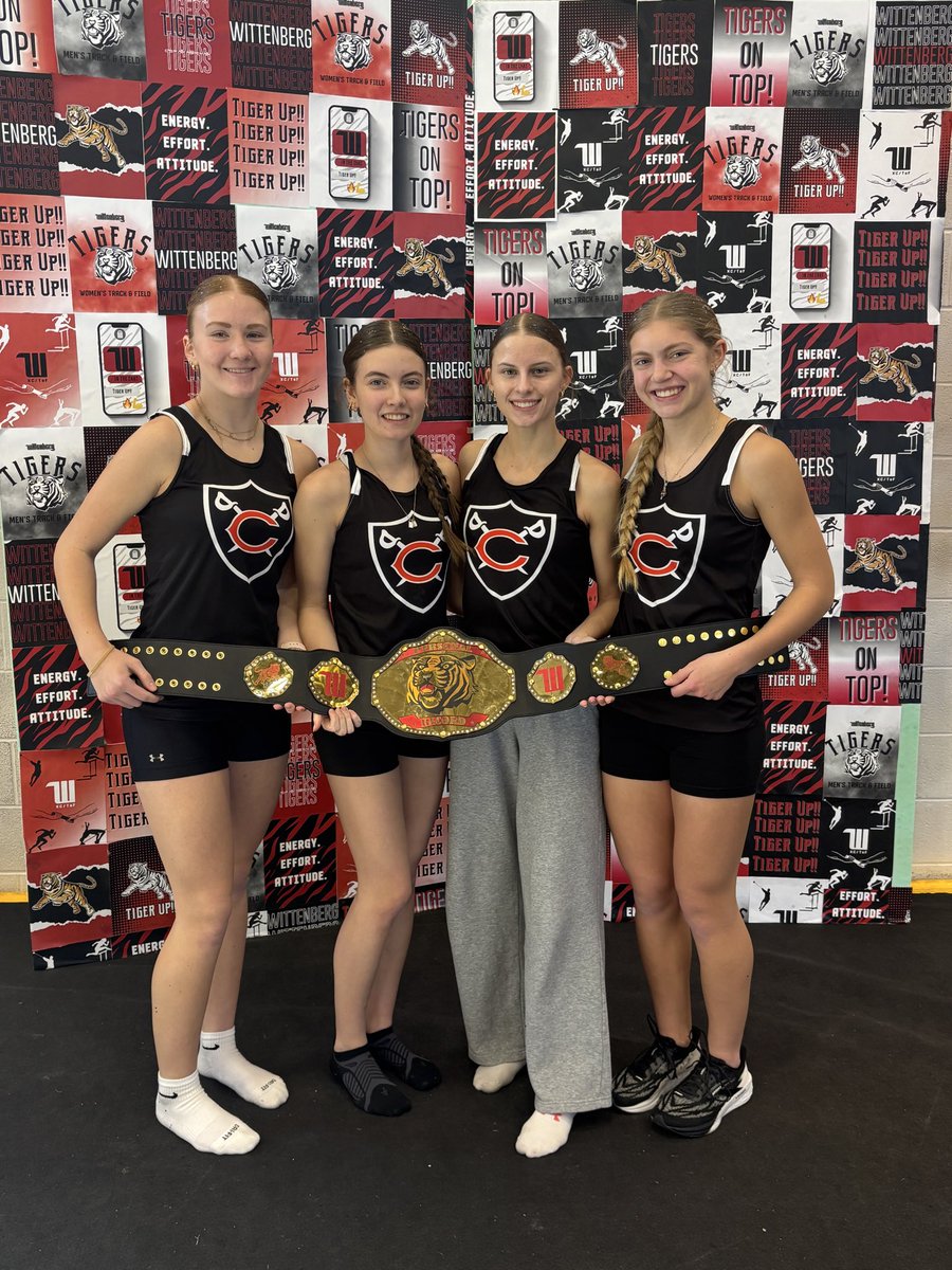 ColdwaterTrack&Field tweet media