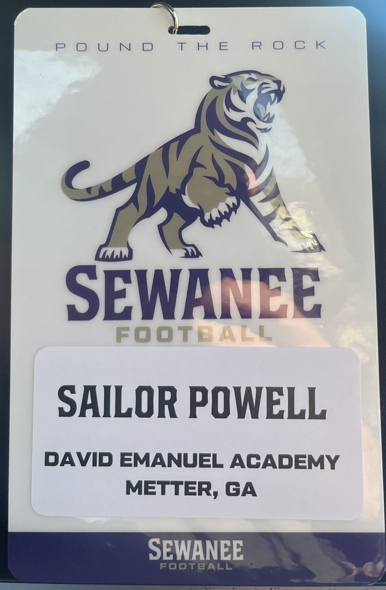 Sailor Powell tweet media