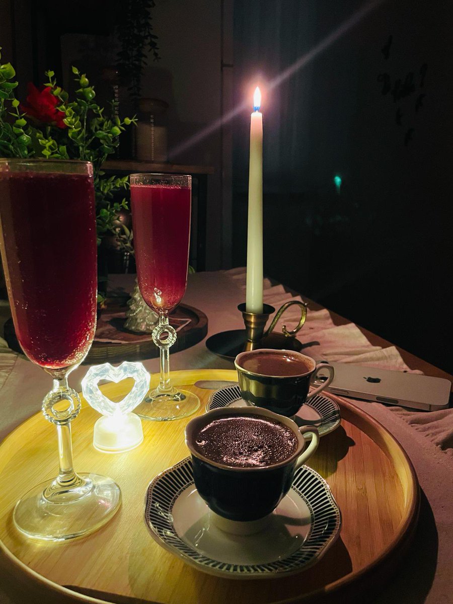 Google Maps: 114 km. Gerekçe: Kahve ☕😅