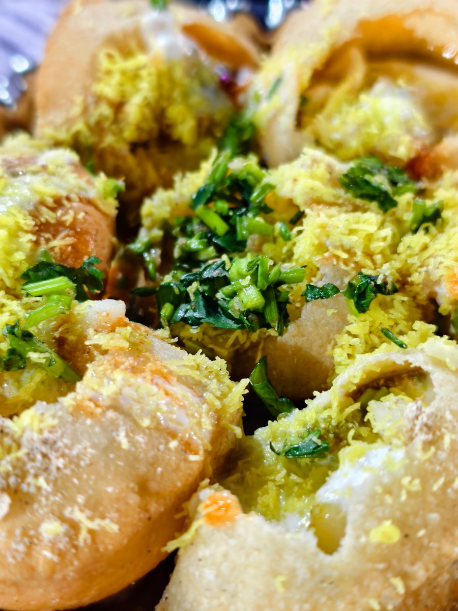 mskhirwar's tweet photo. January favorite meals
#theme_pic_India_foodies #foodi https://t.co/9Pzh7LrXy3