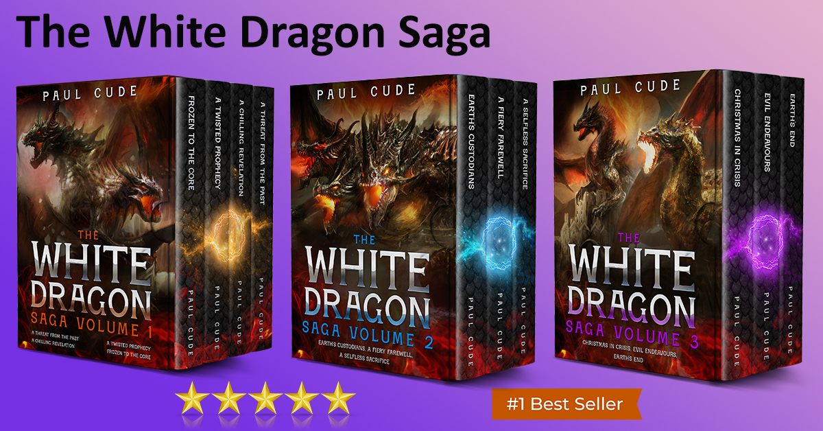 Paul Cude tweet media