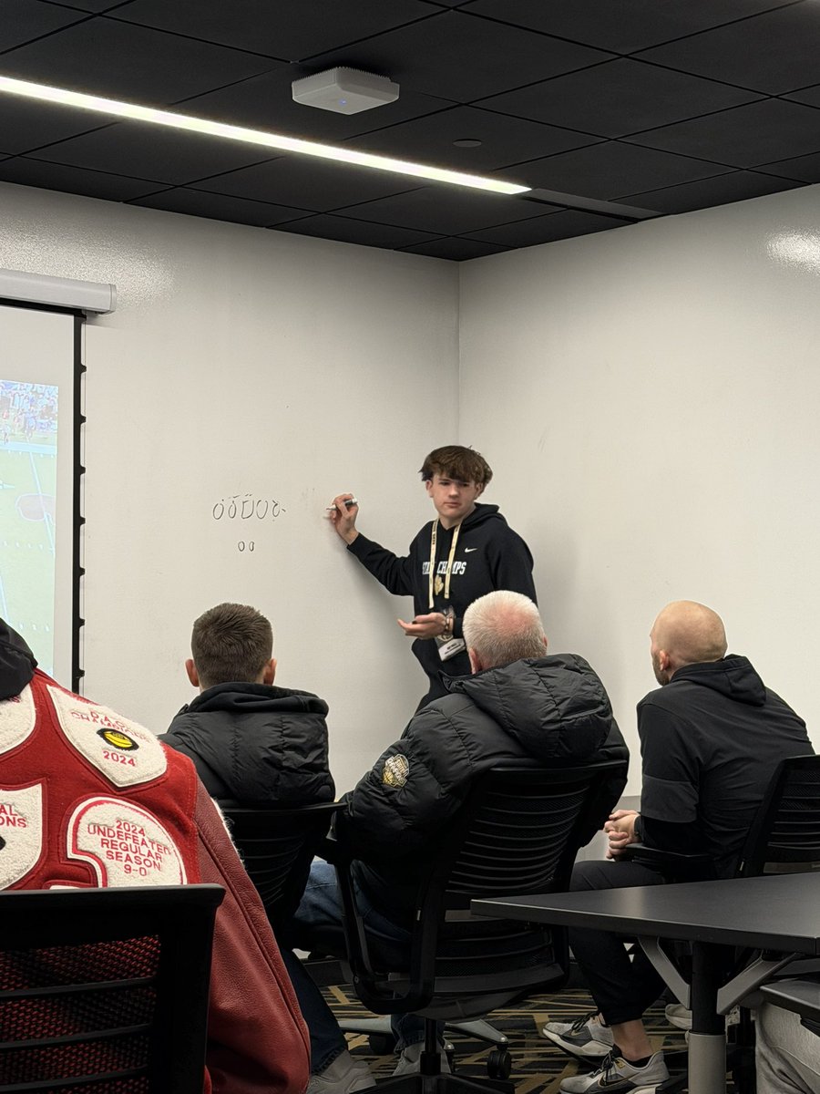 Max Trillo tweet media