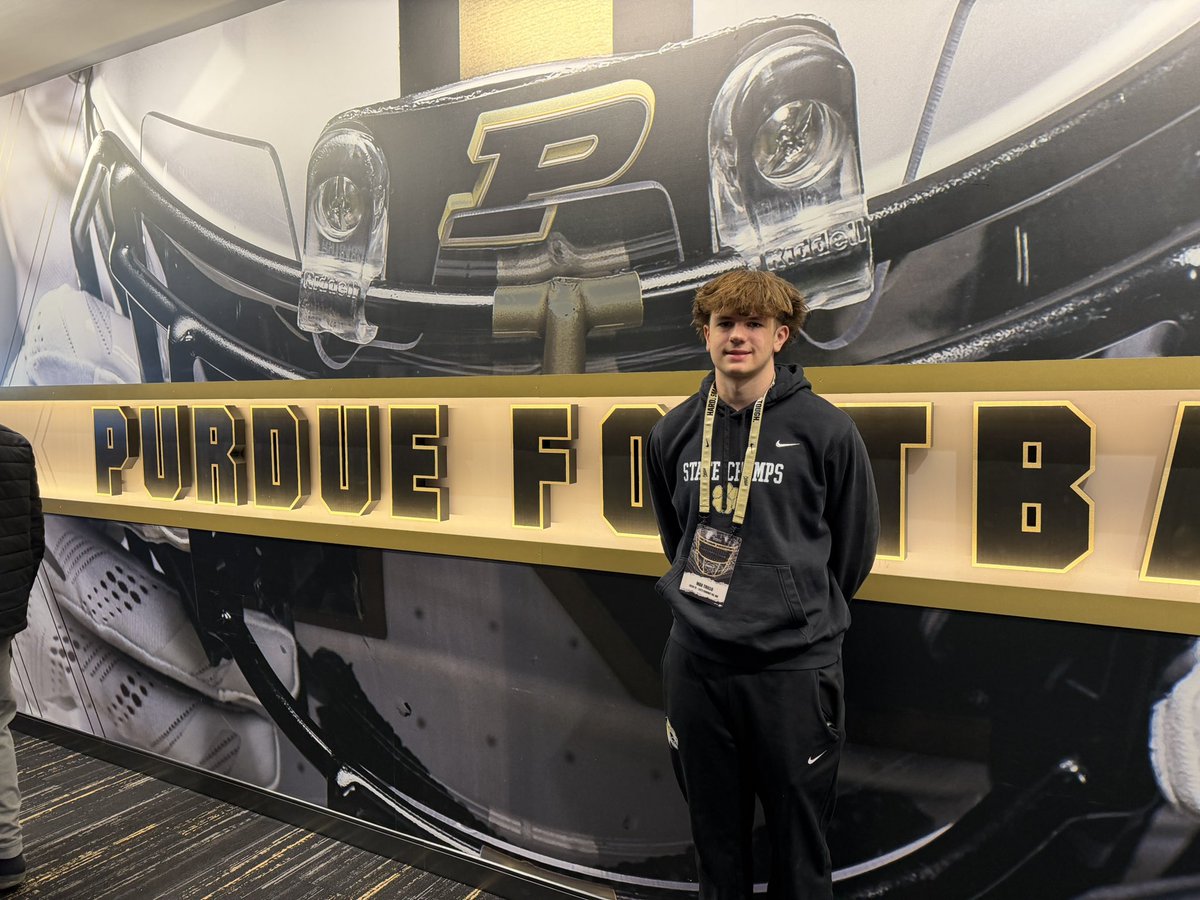 Max Trillo tweet media