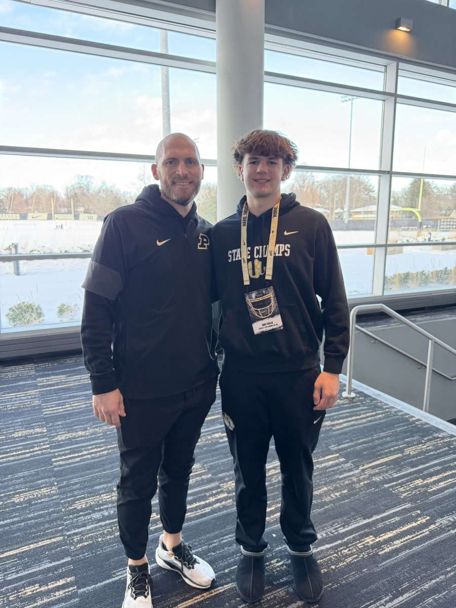 Max Trillo tweet media