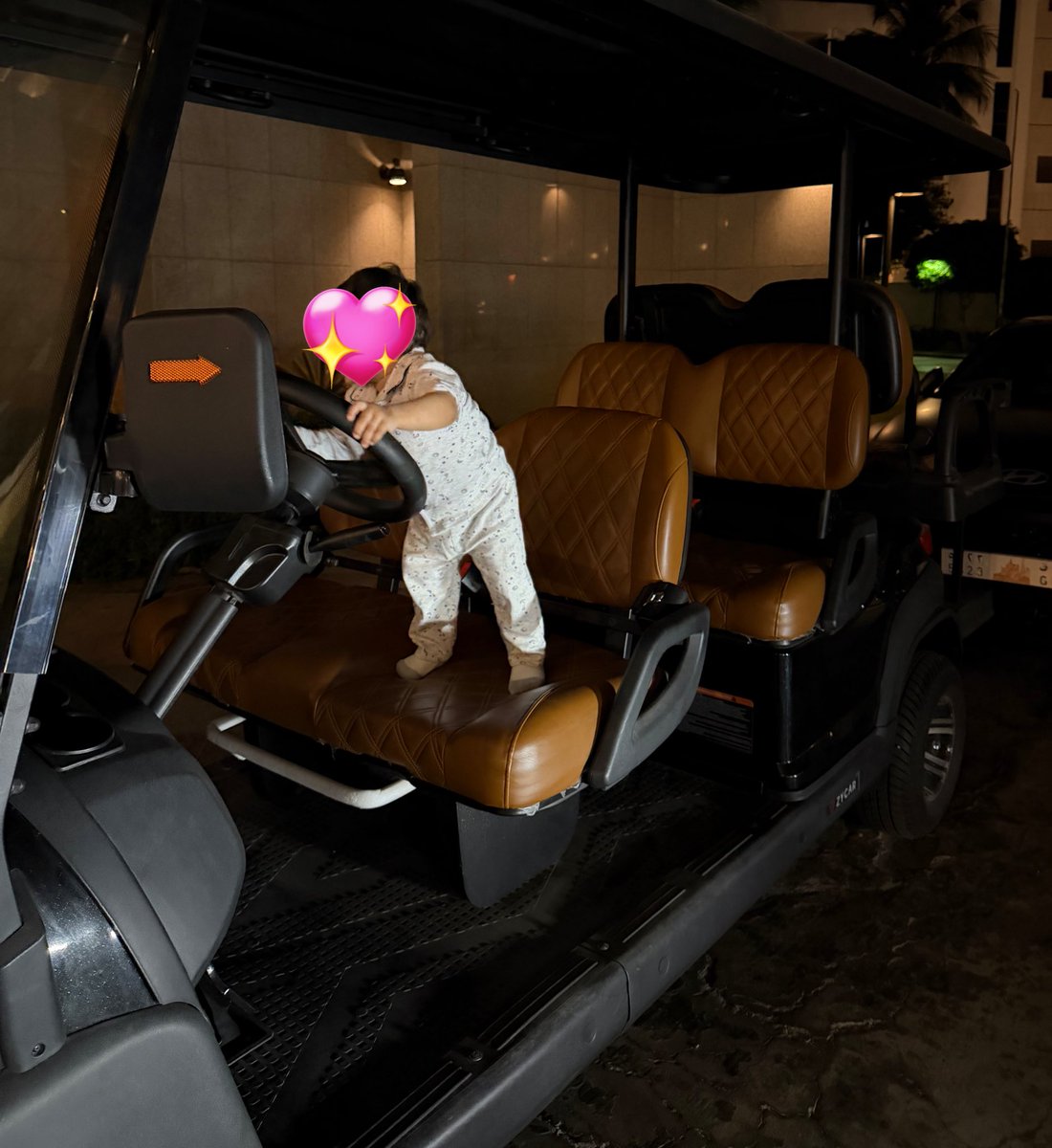 سَاره بَغدادي.. tweet media