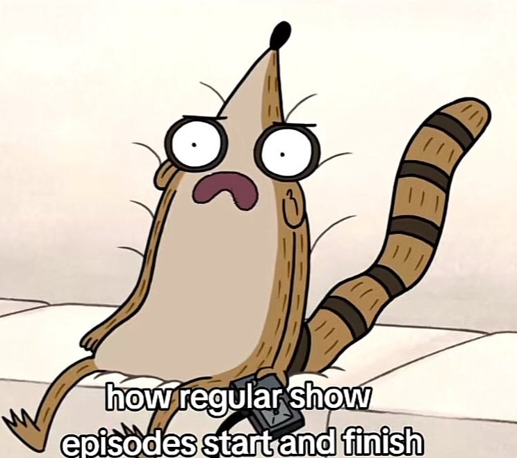 ⭐️Saturn⭐️ tweet media