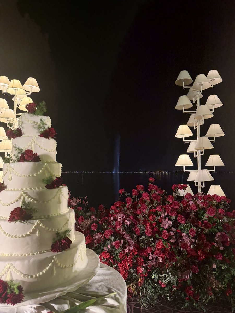 سَاره بَغدادي.. tweet media