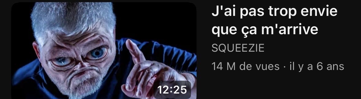 YTPierre (@ytpierrre) on Twitter photo 