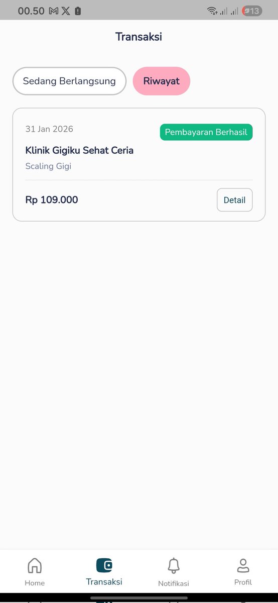 matchacha tweet media