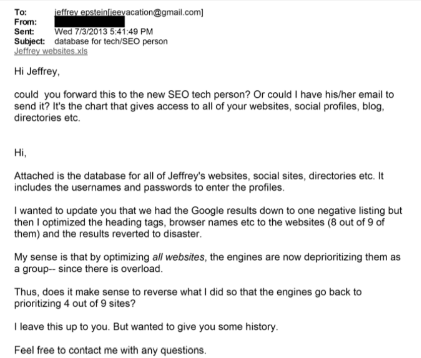 Gemma Brunson tweet media