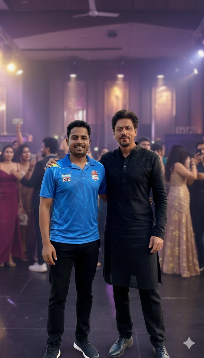 #কেমন হয়েছে
