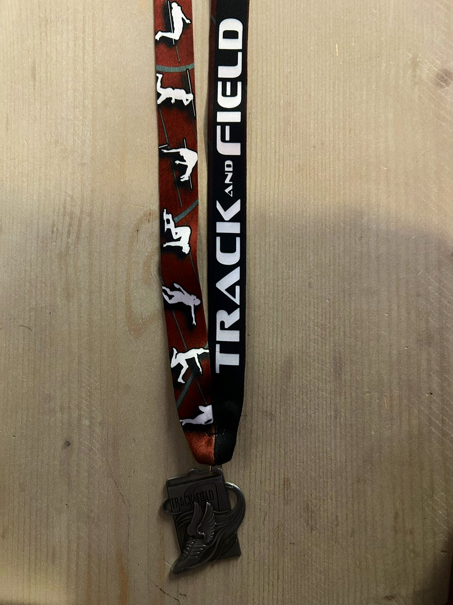 Giuliana “Jules” Mazzeo tweet media