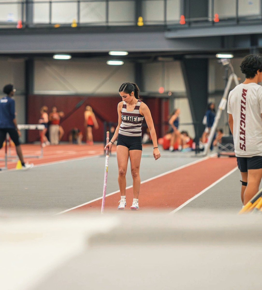 Giuliana “Jules” Mazzeo tweet media