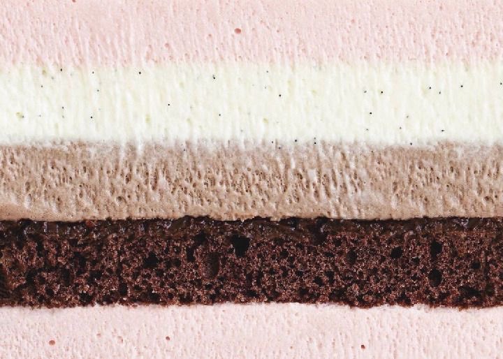 147luv's tweet image. 