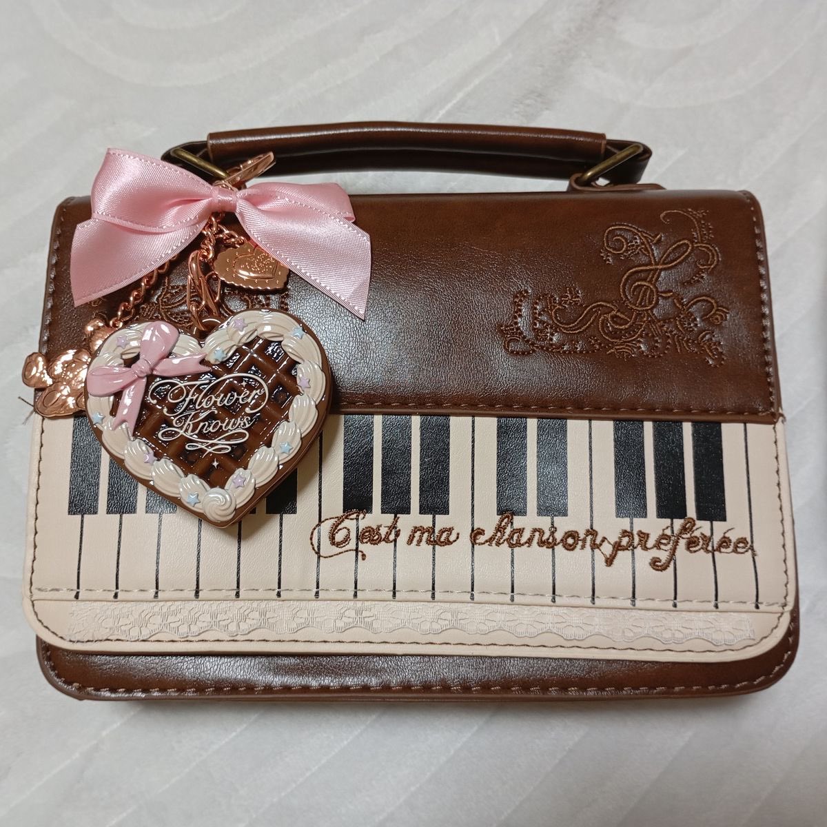 147luv's tweet image. 