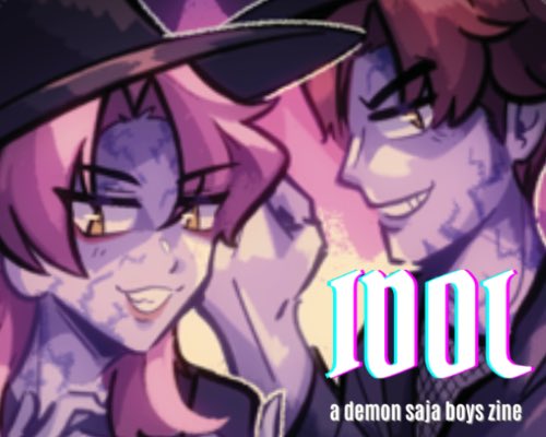 The post contains the wips of those buttons, but here's how they