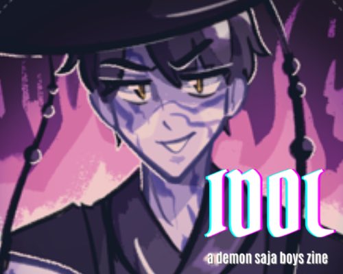 The post contains the wips of those buttons, but here's how they