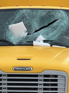 VA State Police tweet media